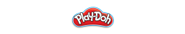 Play Doh Официальный сайт интернет магазин в России