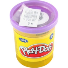 Баночка пластилина Play-Doh (130 г), фиолетовый