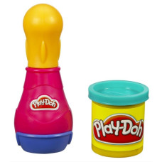 Игровой набор "Супер-инструменты" Play-Doh - Штампики