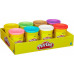 Баночка пластилина Play Doh, 141 г