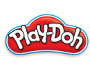 Play Doh Официальный сайт интернет магазин в России